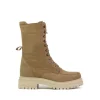 Botines de mujer Coronel Tapiocca C1242-10