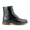 Botines de mujer Coronel Tapiocca C183-51