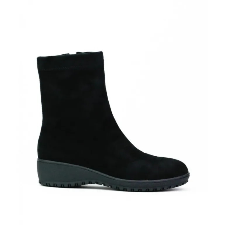 botines_de_mujer_coronel__0-94.webp Botines de mujer Coronel Tapiocca T3656 SUEDE