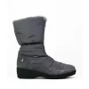 Botines de mujer Coronel Tapiocca T3655-9
