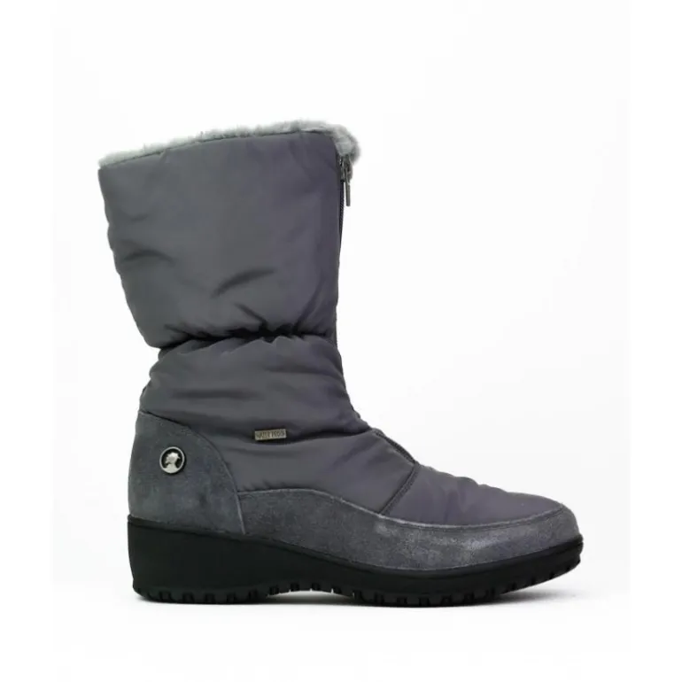 botines_de_mujer_coronel__0-96.webp Botines de mujer Coronel Tapiocca T3655-9