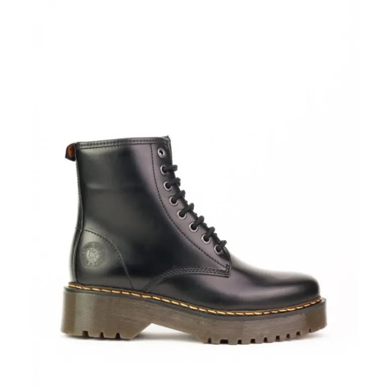 botines_de_mujer_coronel__0-97.webp Botines de mujer Coronel Tapiocca C185-51