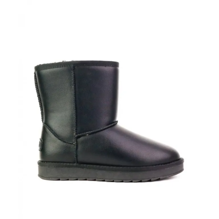 botines_de_mujer_coronel__0-98.webp Botines de mujer Coronel Tapiocca T3625-11