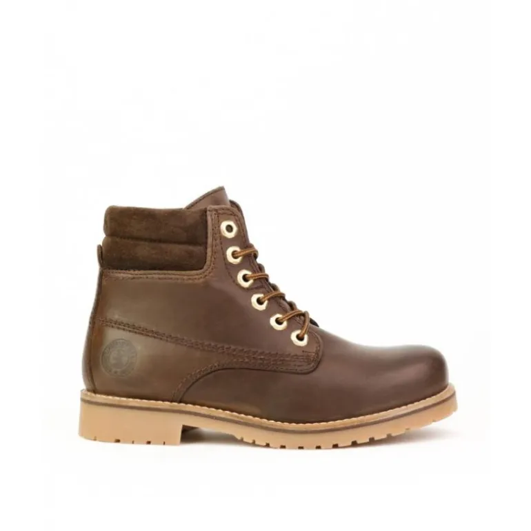 botines_de_mujer_coronel__0-99.webp Botines de mujer Coronel Tapiocca C176-58