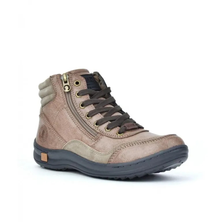 botines_de_mujer_coronel__1-1.webp Botines de mujer Coronel Tapiocca T465-7