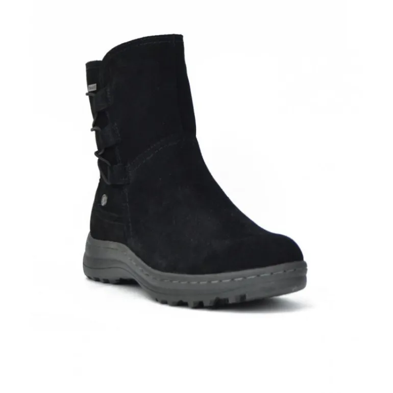 botines_de_mujer_coronel__1-10.webp Botines de mujer Coronel Tapiocca T931-1