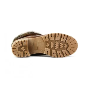 Botines de mujer Coronel Tapiocca C952-13