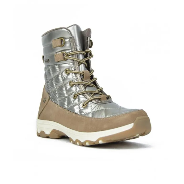 botines_de_mujer_coronel__1-11.webp Botines de mujer Coronel Tapiocca T927-7