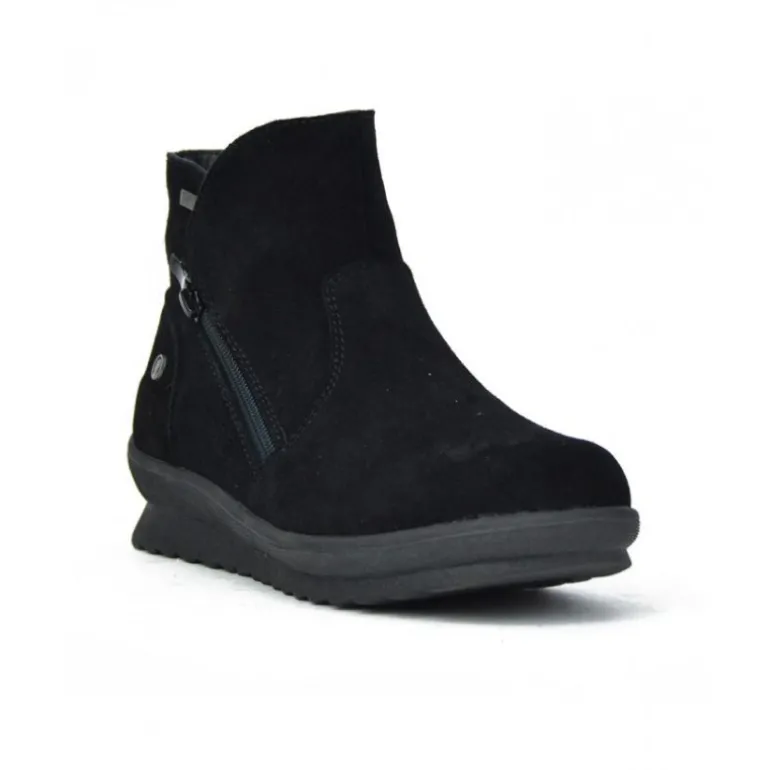 botines_de_mujer_coronel__1-12.webp Botines de mujer Coronel Tapiocca T940-1