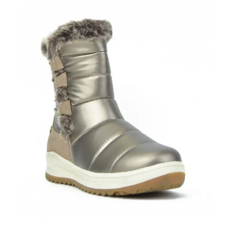 botines_de_mujer_coronel__1-13.webp Botines de mujer Coronel Tapiocca T923-7