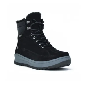 Botines de mujer Coronel Tapiocca T922-1