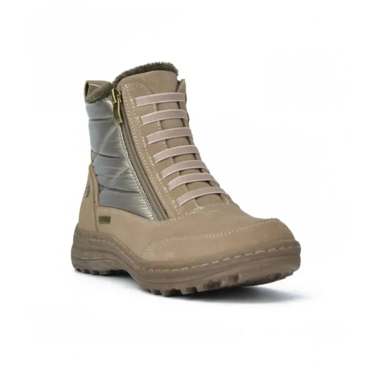 botines_de_mujer_coronel__1-15.webp Botines de mujer Coronel Tapiocca T933-7