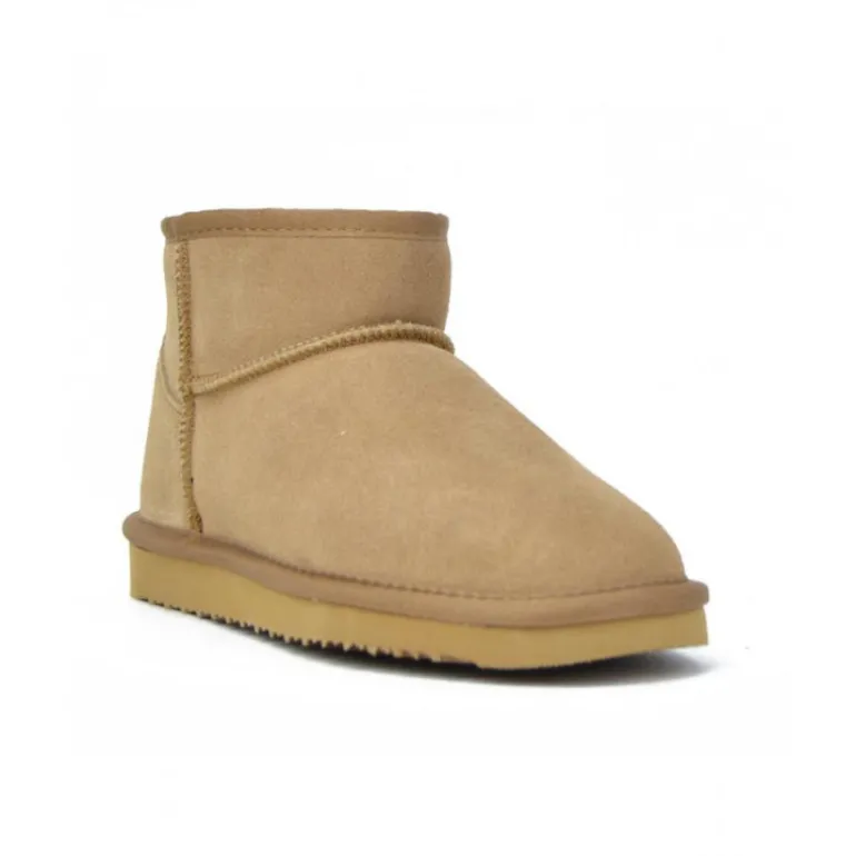 botines_de_mujer_coronel__1-17.webp Botines de mujer Coronel Tapiocca T911-3