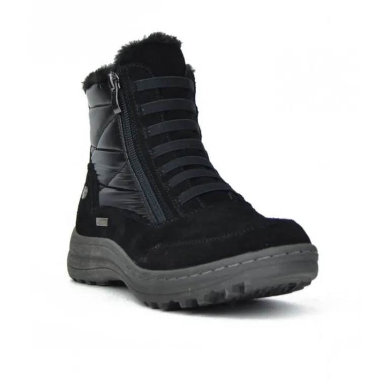 botines_de_mujer_coronel__1-18.webp Botines de mujer Coronel Tapiocca T933-1