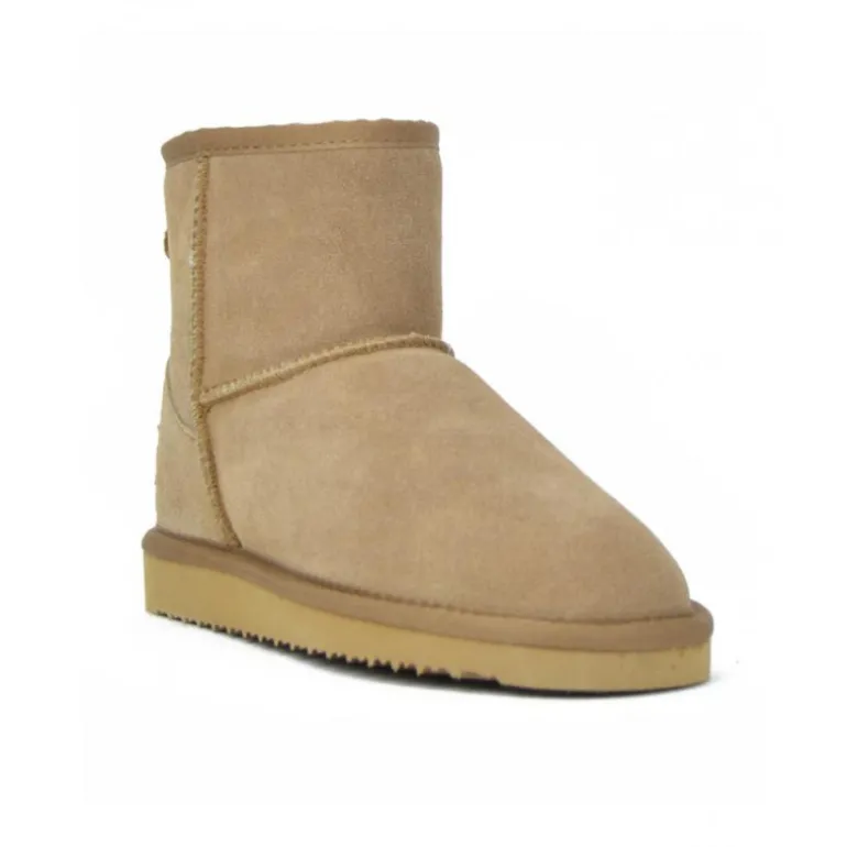 botines_de_mujer_coronel__1-19.webp Botines de mujer Coronel Tapiocca T909-3