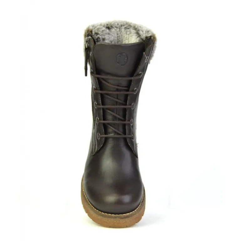 botines_de_mujer_coronel__1-2.webp Botines de mujer Coronel Tapiocca C1286-18