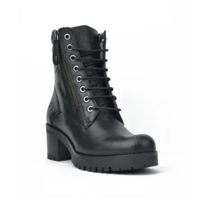 Botines de mujer Coronel Tapiocca C231-11