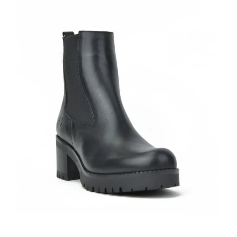 botines_de_mujer_coronel__1-21.webp Botines de mujer Coronel Tapiocca C230-11