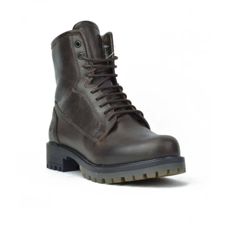 botines_de_mujer_coronel__1-22.webp Botines de mujer Coronel Tapiocca C227-38