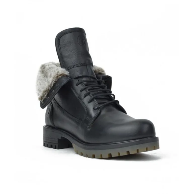botines_de_mujer_coronel__1-23.webp Botines de mujer Coronel Tapiocca C227-11