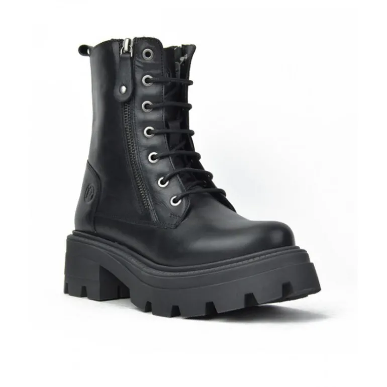 botines_de_mujer_coronel__1-24.webp Botines de mujer Coronel Tapiocca C219-11