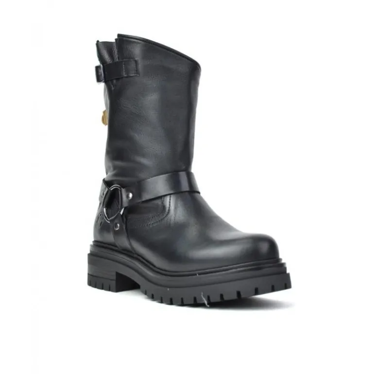 botines_de_mujer_coronel__1-26.webp Botines de mujer Coronel Tapiocca C1326-21