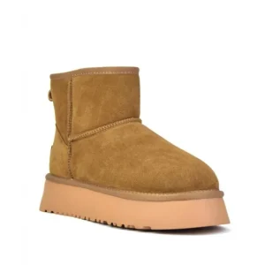 Botines de mujer Coronel Tapiocca T468-3