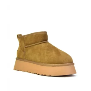 Botines de mujer Coronel Tapiocca T467-3