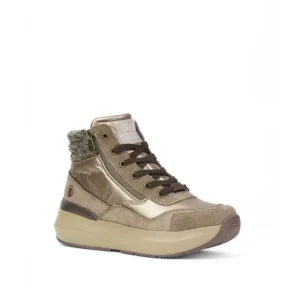 Botines de mujer Coronel Tapiocca T310-57