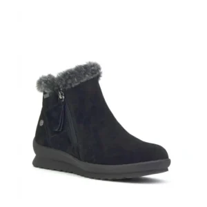 Botines de mujer Coronel Tapiocca T493-1