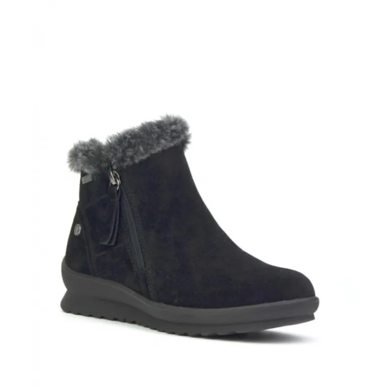 botines_de_mujer_coronel__1-30.webp Botines de mujer Coronel Tapiocca T493-1