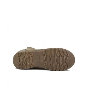 Botines de mujer Coronel Tapiocca T487-5