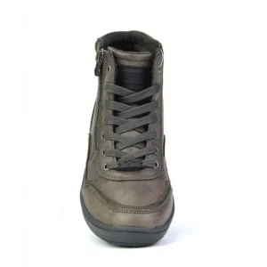 Botines de mujer Coronel Tapiocca T465-2