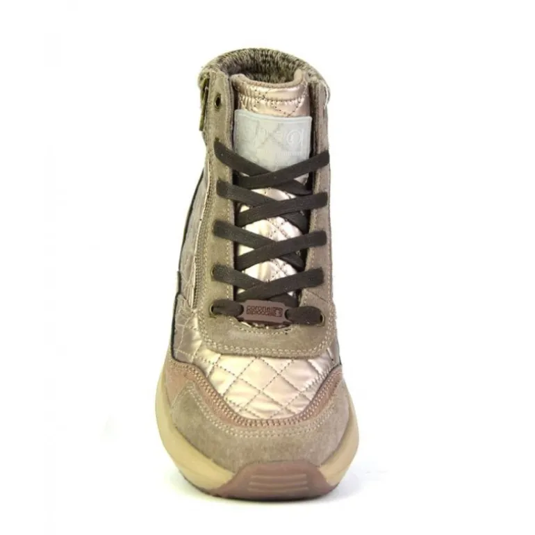 botines_de_mujer_coronel__1-33.webp Botines de mujer Coronel Tapiocca T462-7