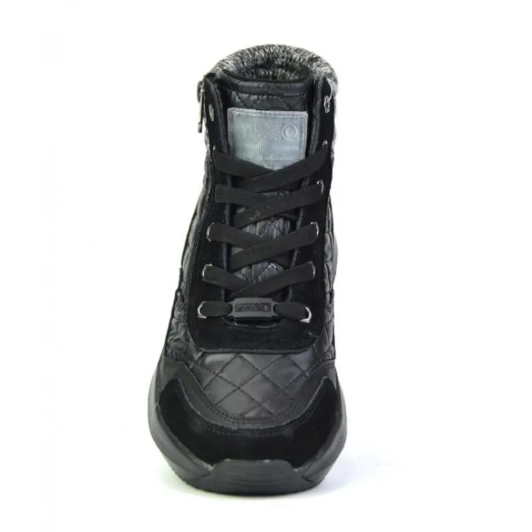 botines_de_mujer_coronel__1-34.webp Botines de mujer Coronel Tapiocca T462-1