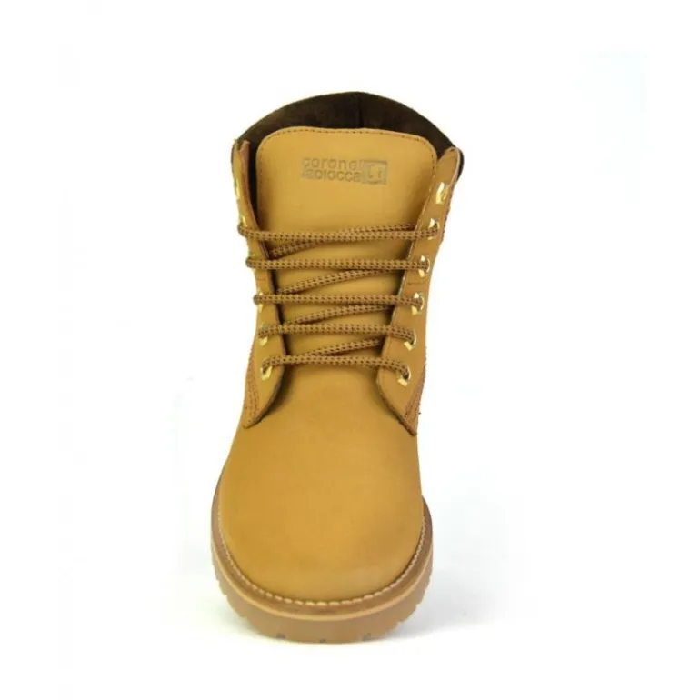 botines_de_mujer_coronel__1-35.webp Botines de mujer Coronel Tapiocca C1307-26