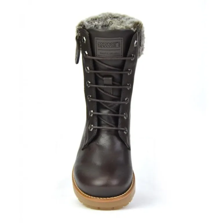 botines_de_mujer_coronel__1-36.webp Botines de mujer Coronel Tapiocca C1305-18