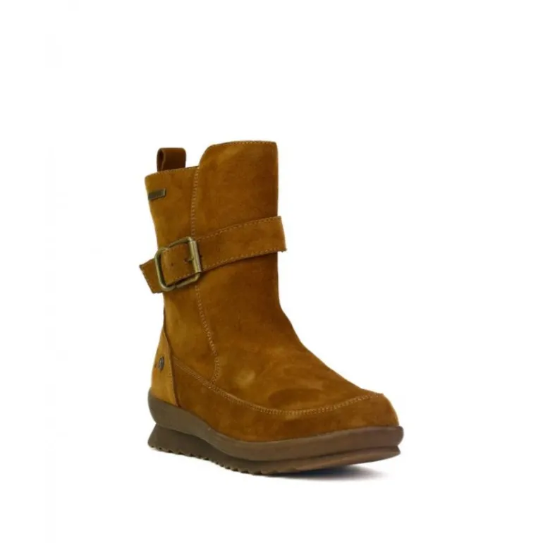 botines_de_mujer_coronel__1-38.webp Botines de mujer Coronel Tapiocca T357-3