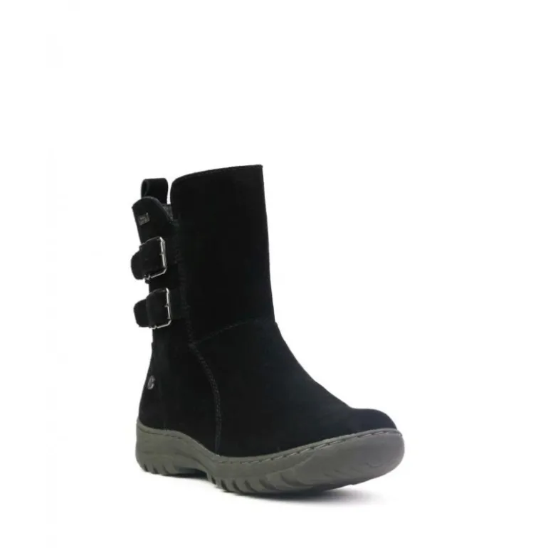 botines_de_mujer_coronel__1-39.webp Botines de mujer Coronel Tapiocca T355-1