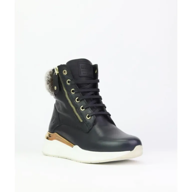 botines_de_mujer_coronel__1-40.webp Botines de mujer Coronel Tapiocca C1273-11