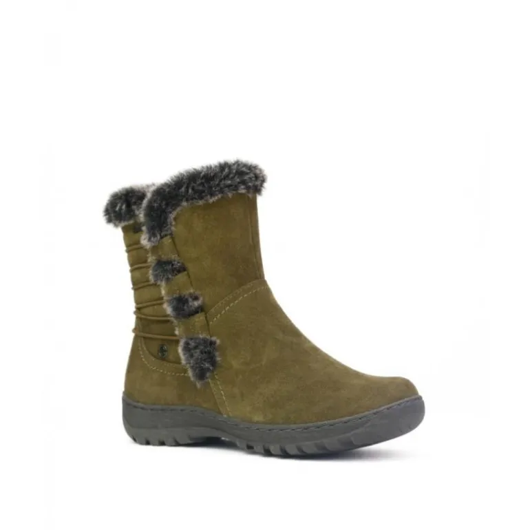 botines_de_mujer_coronel__1-41.webp Botines de mujer Coronel Tapiocca T350-6