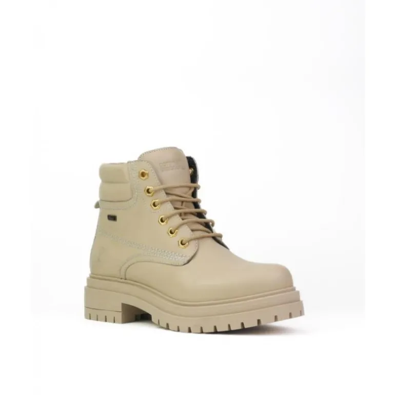 botines_de_mujer_coronel__1-42.webp Botines de mujer Coronel Tapiocca C1241-7