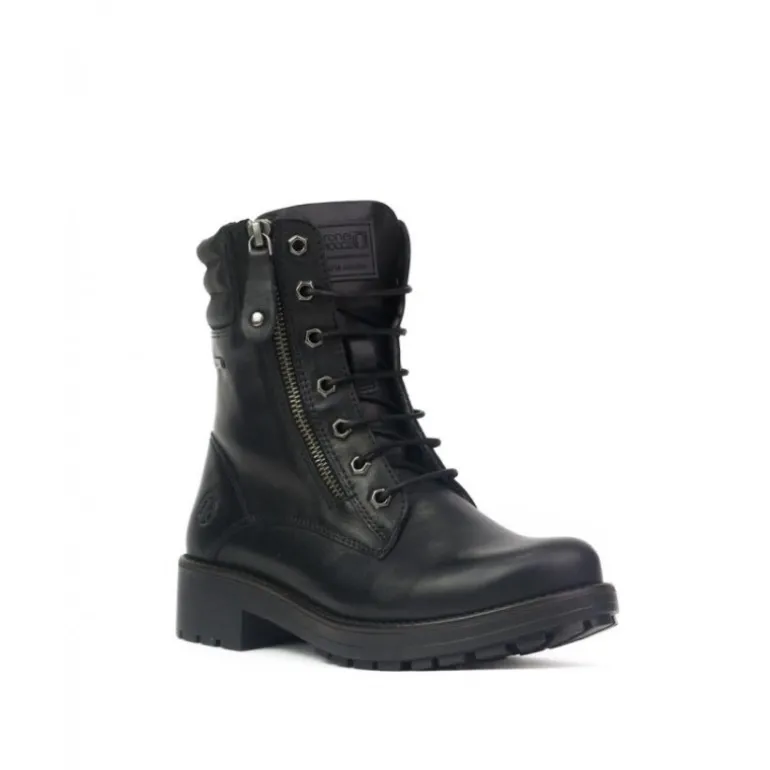 botines_de_mujer_coronel__1-43.webp Botines de mujer Coronel Tapiocca C1231-11