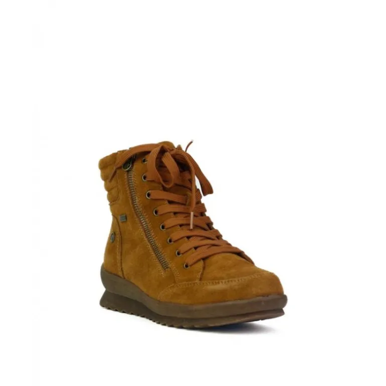 botines_de_mujer_coronel__1-44.webp Botines de mujer Coronel Tapiocca T360-3