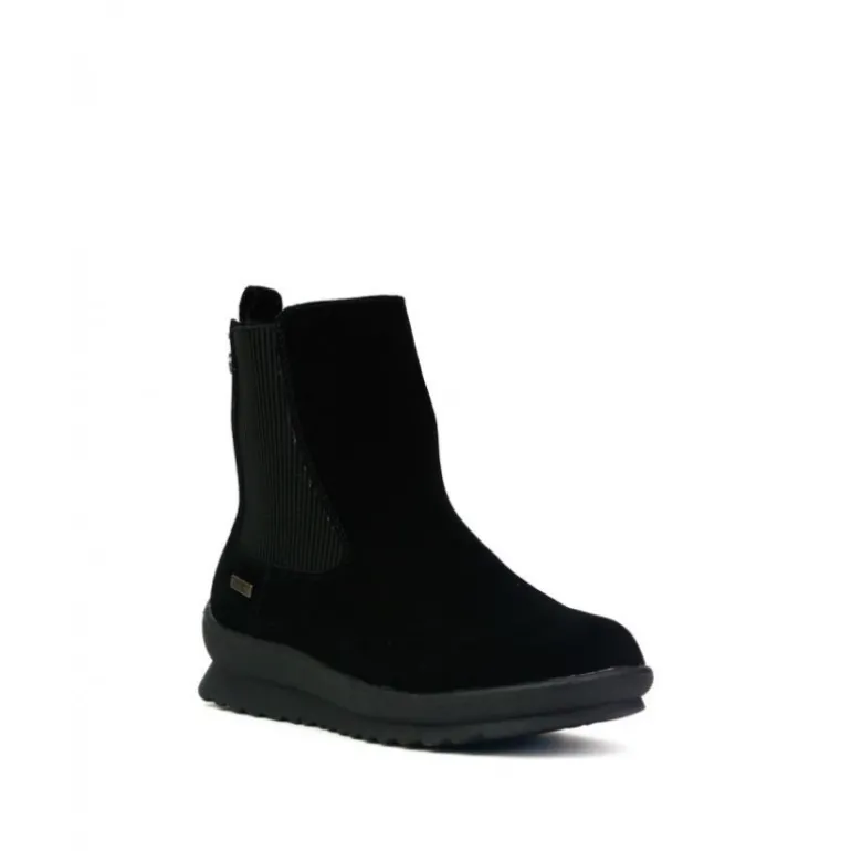 botines_de_mujer_coronel__1-45.webp Botines de mujer Coronel Tapiocca T359-1