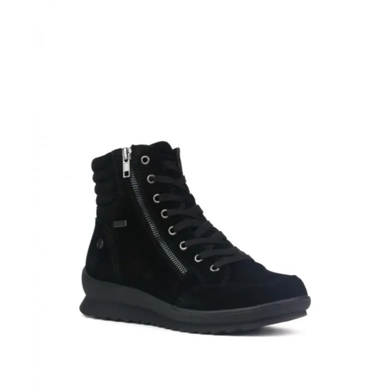 botines_de_mujer_coronel__1-47.webp Botines de mujer Coronel Tapiocca T360-1
