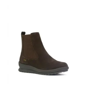 Botines de mujer Coronel Tapiocca T359-28
