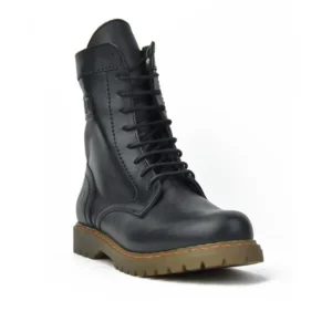 Botines de mujer Coronel Tapiocca C205-11