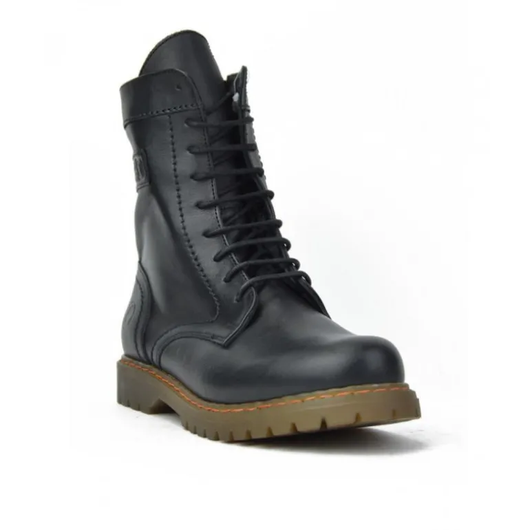 botines_de_mujer_coronel__1-5.webp Botines de mujer Coronel Tapiocca C205-11
