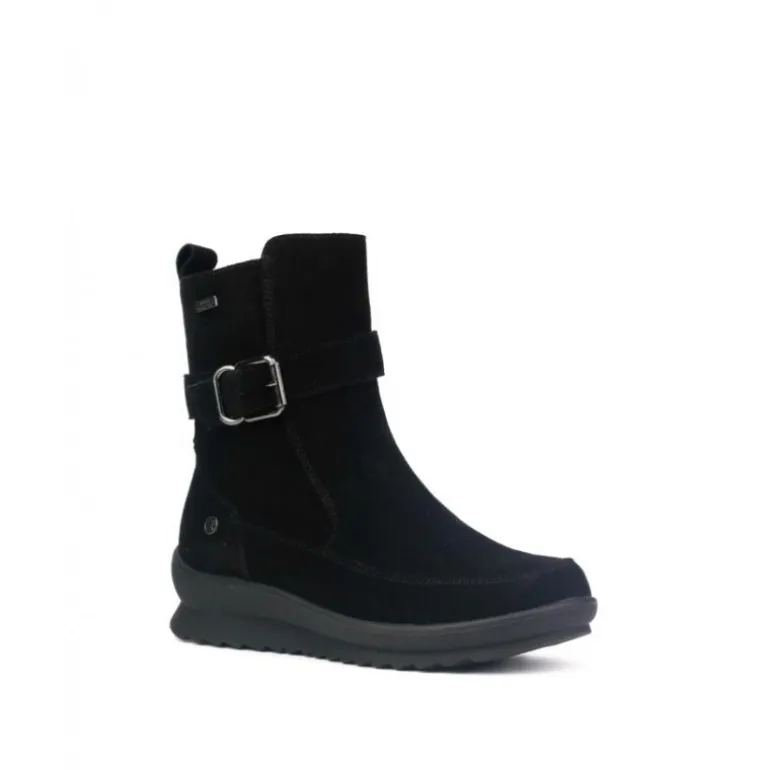botines_de_mujer_coronel__1-50.webp Botines de mujer Coronel Tapiocca T357-1